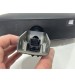 Retrovisor Interno Fiat Fastback Abarth 2023