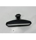 Retrovisor Interno Fiat Fastback Abarth 2023