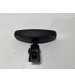 Retrovisor Interno Fiat Fastback Abarth 2023