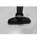 Retrovisor Interno Fiat Fastback Abarth 2023