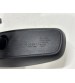 Retrovisor Interno Fiat Fastback Abarth 2023