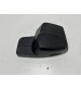 Acabamento Retrovisor Interno Fiat Fastback Abarth 2023