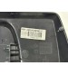 Acabamento Retrovisor Interno Fiat Fastback Abarth 2023