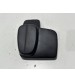 Acabamento Retrovisor Interno Fiat Fastback Abarth 2023