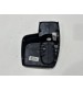 Acabamento Retrovisor Interno Fiat Fastback Abarth 2023