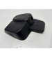 Acabamento Retrovisor Interno Fiat Fastback Abarth 2023