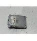 Câmera Interna Retrovisor Fiat Fastback Abarth 2023