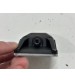 Câmera Interna Retrovisor Fiat Fastback Abarth 2023