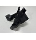 Pedal Freio Fiat Fastback 1.3 Turbo Abarth 2023