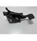 Pedal Freio Fiat Fastback 1.3 Turbo Abarth 2023