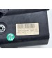 Pedal Freio Fiat Fastback 1.3 Turbo Abarth 2023