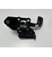 Pedal Freio Fiat Fastback 1.3 Turbo Abarth 2023