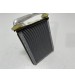 Radiador Ar Quente Fiat Fastback 1.3 T270 Abarth 2023
