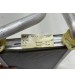 Radiador Ar Quente Fiat Fastback 1.3 T270 Abarth 2023