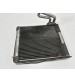 Evaporador Ar Condicionad Fiat Fastback 1.3 T270 Abarth 2023