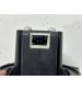 Ventilador Interno Do Ar Fiat Fastback 1.3 T270 Abarth 2023