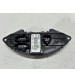 Resistencia Ventilador Interno Fiat Fastback Abarth 2023
