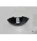 Resistencia Ventilador Interno Fiat Fastback Abarth 2023