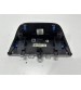 Tela Multimidia Fiat Fastback Abarth 2023