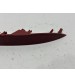 Refletor Olho Garo Tras/esq Parachoque Fiat Fastback 2023