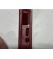 Refletor Olho Garo Tras/esq Parachoque Fiat Fastback 2023