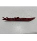 Refletor Olho Garo Tras/esq Parachoque Fiat Fastback 2023