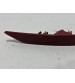Refletor Olho Garo Tras/esq Parachoque Fiat Fastback 2023