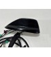 Antena Do Teto Fiat Fastback Abarth 2023