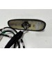 Antena Do Teto Fiat Fastback Abarth 2023