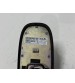 Antena Do Teto Fiat Fastback Abarth 2023