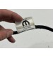 Antena Do Teto Fiat Fastback Abarth 2023
