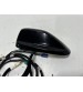 Antena Do Teto Fiat Fastback Abarth 2023