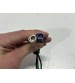 Antena Do Teto Fiat Fastback Abarth 2023