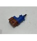 Interruptor Pedal Freio Fiat Fastback Abarth 2023