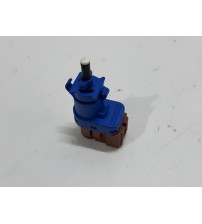 Interruptor Pedal Freio Fiat Fastback Abarth 2023