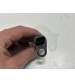 Sensor Rotação Fiat Fastback 1.3 T270 Abarth 2023
