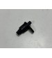 Sensor Rotação Fiat Fastback 1.3 T270 Abarth 2023