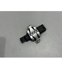 Sensor Crepuscular Fiat Fastback Abarth 2023