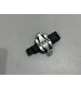Sensor Crepuscular Fiat Fastback Abarth 2023