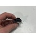 Sensor Crepuscular Fiat Fastback Abarth 2023