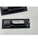 Luz De Placa Fiat Fastback Abarth 2023