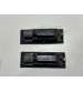Luz De Placa Fiat Fastback Abarth 2023