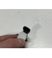Sensor De Estacionamento Traseiro Fiat Fastback Abarth 2023