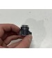Sensor De Estacionamento Traseiro Fiat Fastback Abarth 2023