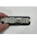 Interruptor Porta Mala Fiat Fastback Abarth 2023