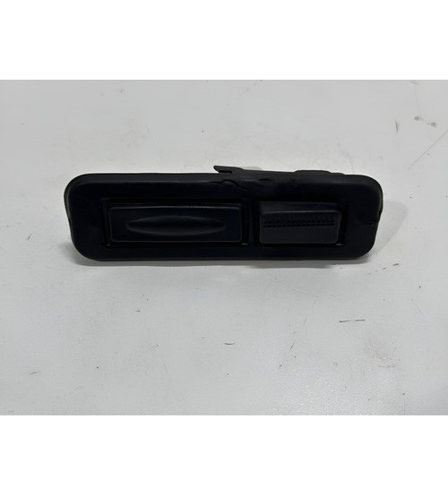 Interruptor Porta Mala Fiat Fastback Abarth 2023