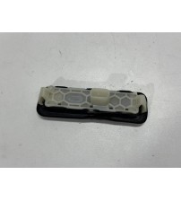 Interruptor Porta Mala Fiat Fastback Abarth 2023