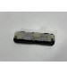 Interruptor Porta Mala Fiat Fastback Abarth 2023