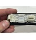 Interruptor Porta Mala Fiat Fastback Abarth 2023