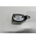 Reator Led Farol Direito Fiat Fastback Abarth 2023